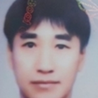 Profile picture of hwojoong kwen