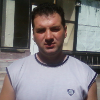 Profile picture of Artur Palkin