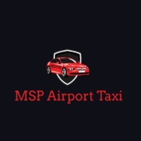 Profile picture of TAXI SERVICE MN