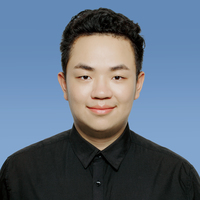 Profile picture of Messi Jia