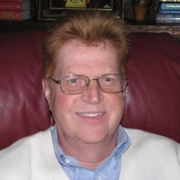 Profile picture of Douglas DeVries