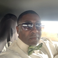 Profile picture of eric stone