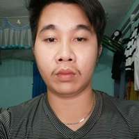 Profile picture of pham trong