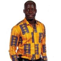 Profile picture of Serne Maurice Manima