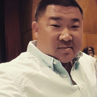 Profile picture of Samuel Han