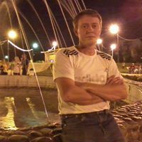 Profile picture of Andrey Artamonov