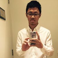 Profile picture of Neoh Ting Wei