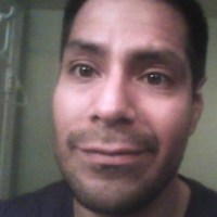 Profile picture of George Lopez