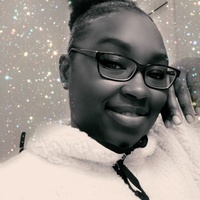 Profile picture of DeAnna Mickens