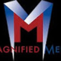 Profile picture of Magnified Media