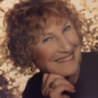 Profile picture of Eileen Cohen