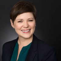 Profile picture of Christine Taylor