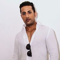 Profile picture of Sanjay Chhattani