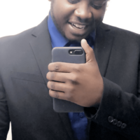Profile picture of Ismaila Ndiaye