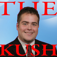 Profile picture of Brett Kushner