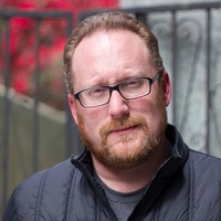 Profile picture of Charles Gerencser