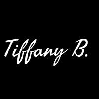 Profile picture of Tiffany Briggs