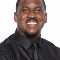 Profile picture of Robert Lihalakha
