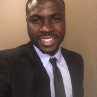 Profile picture of Nocero Beguhe