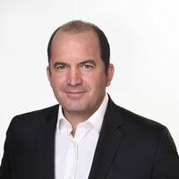 Profile picture of Miguel Costafreda vazquez