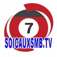 Profile picture of Soi Cầu Xsmb Tv Trực Tiếp Xổ Số Hôm Nay