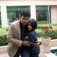 Profile picture of Pramendra Kumar Khokher