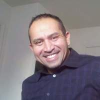 Profile picture of Joseph Sanchez