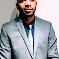 Profile picture of Dominic Fryar