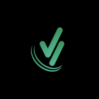 Profile picture of Vanryck Venture