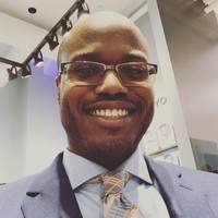 Profile picture of Davon Williams
