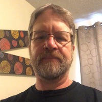 Profile picture of Dean Keim