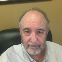 Profile picture of david mcchesney