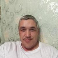 Profile picture of Stanislav Nikolaev