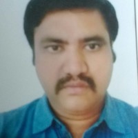 Profile picture of Ravindranath Reddy Dhanireddy
