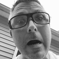 Profile picture of Eric White