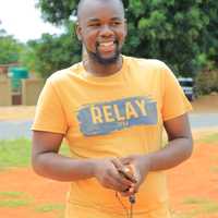 Profile picture of Pfano Tshipota