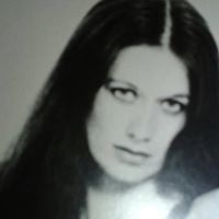 Profile picture of Laverne Parker