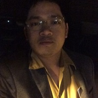 Profile picture of marvin agustin