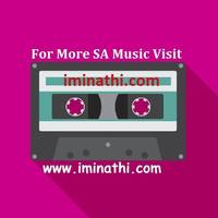 Profile picture of iminathi music