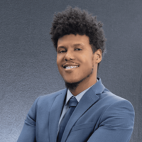 Profile picture of Duran Trenchfield