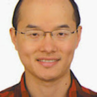 Profile picture of Li Jin