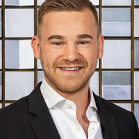 Profile picture of Fynn Trompeter