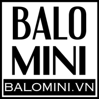 Profile picture of Balomini VN