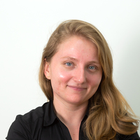 Profile picture of Joanna Kurylo
