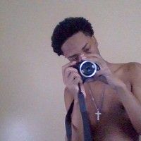 Profile picture of Catrell Sligh
