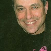 Profile picture of Carl Maietto