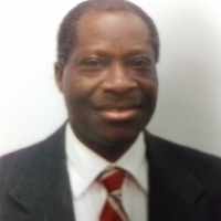 Profile picture of Bolanle Ige