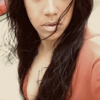 Profile picture of Cherie Lucien