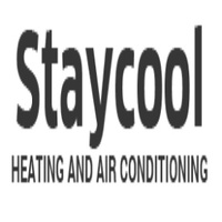 Profile picture of stay cool