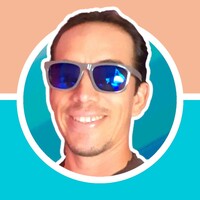 Profile picture of Santiago Santos